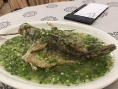 -岭南海晏楼(东晓南店)