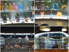 -皇室假期美食水疗会(春风路店)