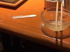 -天语雅阁(崇安寺店)