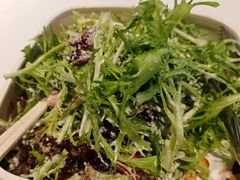 -106餐厅北京菜.烤鸭(百子湾店)