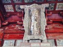 iphone_upload_pic-西安化觉巷清真大寺