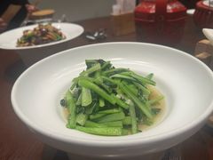 -唐山宴大唐州府精品中餐