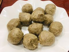 -岳合轩老北京涮肉