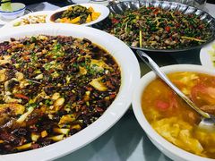 -西木兔(大圆祥店)