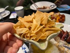 -正斗·港式粤菜(SKLP店)