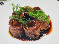 -拾久(朝阳公园店)