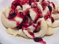 -灶座小锅烀饼·铁锅炖(道里店)