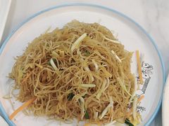 -旭璟酒家·传统粤菜·湘菜(逸景路店)