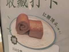 -顺德佬(石厦店)