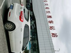 -长兴对江渡客运站
