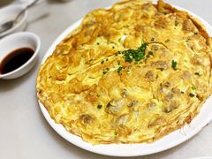 -华盛丰温州大排档(东三环南路店)