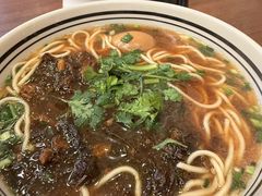 -金原鸭血粉丝汤·汤包·脆皮烤鸭(南京博物院店)