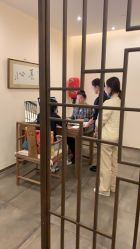 -皇族养心堂·净痘·修敏·御颜