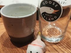 -馋嘴猫·北京食堂·宵夜(亚运村店)