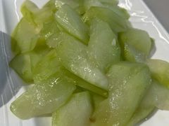 -华盛丰温州大排档(东三环南路店)