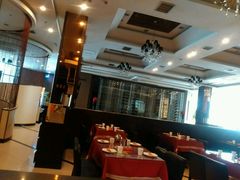android_upload_pic-高第街56号餐厅(宝龙店)