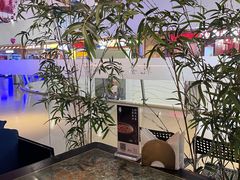 -苏帮袁Sue Cuisine(南开大悦城店)