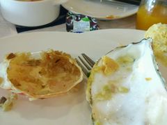 -长沙世纪金源大饭店·金世纪中餐厅