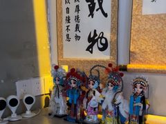 -荒岛实景沉浸密室(江汉路1店)