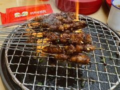 -丝恋丝娃娃(金阳国贸店)