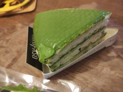 米绿米绿-MIMI FASO(古仓店)