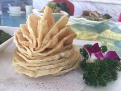 -老毛手抓·盐池滩羊非遗手抓(宁夏总店)