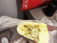-宫门口馒头铺(创始人总店)