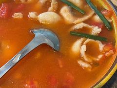 -胖子鱼·天水麻辣鱼火锅(秦州407店)