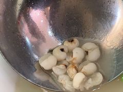 -南渝食府.石锅鸡(尚城花园店)