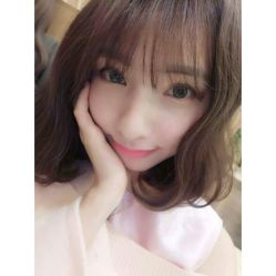 点击看大图 -3AM HAIR SALON染发烫发接发