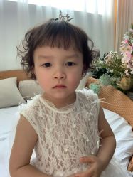 -小阿福儿童摄影(华中智谷店)