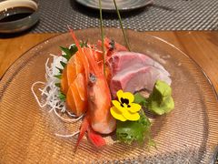 -武藏日本料理(宝安壹方城店)