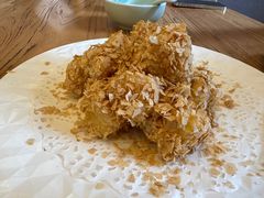 -隐食私房菜(老街店)
