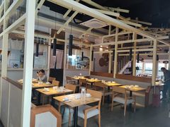 -关东小磨东北菜(上海长风大悦城店)
