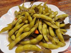 -漫天香·小龙虾餐厅(夏湾店)