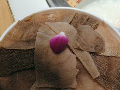 -蜀留香火锅(社会山店)