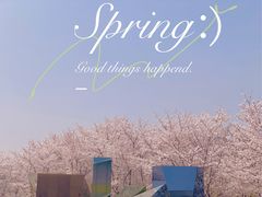 -龙美术馆(西岸馆)