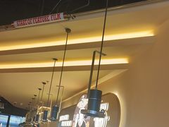 -师烤·豆花烤鱼(广州荔湾扬韬广场店)