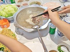 -乌记鲜活牛肉城(金砂东路店)