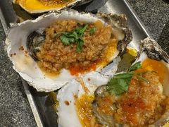 -锦州御烧烤·形象店(人民街店)