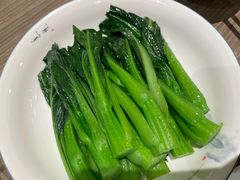 -和苑酒家·一线江景(星寰店)