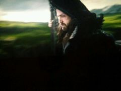 -万达影城(潍坊万达广场IMAX店)