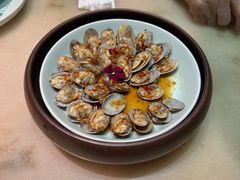 -佬麻雀·新湘菜(珠海金发购物中心店)