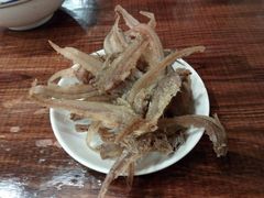 -阿马蛋汤·宁波小海鲜(总店)