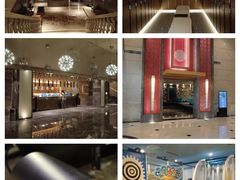 -东吴水韵(吴中店)