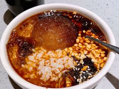 -园里火锅(仁和新城店)