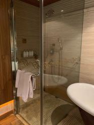 -TIME SPA科技美肤机构