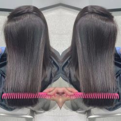 -NICE SALON 奈丝造型