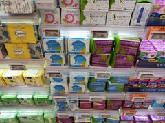 -Olé精品超市(重庆观音桥店)