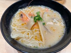 -友壹町寿司(佛山新DNA店)